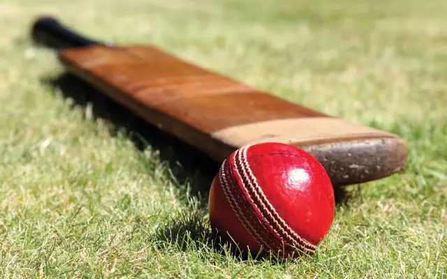 The ACC has set the dates for the Emerging Women's Asia Cup in 2023.