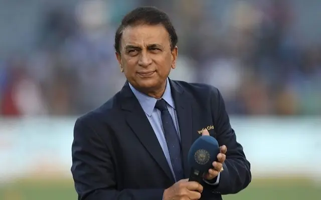 Sunil Gavaskar warns India before the WTC final that they will need to work on their bat speed after coming from Twenty20 cricket.