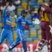 Brian Lara Cricket Academy's weather forecast and pitch report for the third ODI between West Indies and India are available for 2023.
