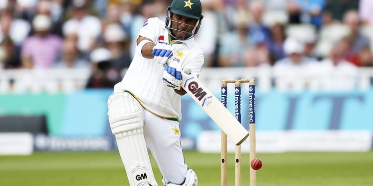Sami Aslam