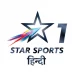 For the ACC Men's Emerging Asia Cup 2023, Star Sports purchases the broadcast rights. 7 For the ACC Men's Emerging Asia Cup 2023, Star Sports purchases the broadcast rights.