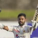 Twitter responses: Sri Lanka wastes a great start as Saud Shakeel's double century makes matters worse on Day 3 6 Twitter responses: Sri Lanka wastes a great start as Saud Shakeel's double century makes matters worse on Day 3
