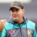 Mickey Arthur, the squad director for Pakistan, offers insights into his team's lineup for the upcoming Asia Cup and ODI World Cup. 7 Mickey Arthur