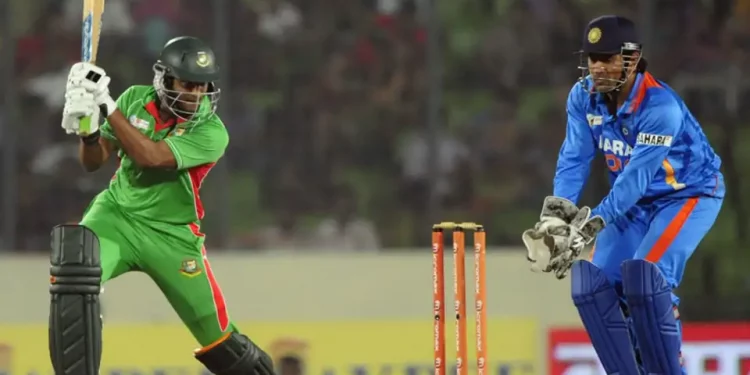 Asia Cup