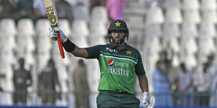 Colombo Strikers sign Imam-ul-Haq for the upcoming season of the Lanka Premier League in 2023. 1 Colombo Strikers sign Imam-ul-Haq for the upcoming season of the Lanka Premier League in 2023.