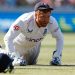 Despite a slump in form, reports say England will stick with Jonny Bairstow in the ongoing Ashes 2023. 7 Jonny Bairstow