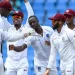 India vs. the West Indies in 2023: WI vs IND 1st Test Preview, Playing XI, Live Streaming Information & Updates 6 India