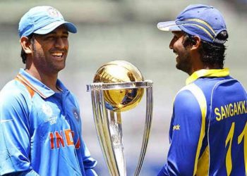 Asia Cup