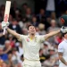 Ricky Ponting supports Mitchell Marsh for the fourth Ashes Test, saying that if they keep Warner, Green will miss again. 7 Ricky Ponting supports Mitchell Marsh for the fourth Ashes Test, saying that if they keep Warner, Green will miss again.