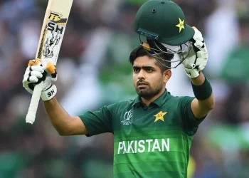 Babar