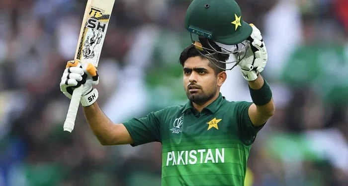 Babar