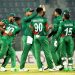 Bangladesh Cricket Board worries about travel schedule for the 2023 Asia Cup 6 Bangladesh Cricket Board worries about travel schedule for the 2023 Asia Cup