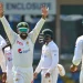 Twitter responses: Noman Ali inspires Pakistan to historic victory in Colombo 7 Twitter responses: Noman Ali inspires Pakistan to historic victory in Colombo