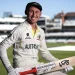 Australia's performance on Day 1 of the Manchester Test was criticized by Marnus Labuschagne as "obviously much bigger day." 9 Australia's performance on Day 1 of the Manchester Test was criticized by Marnus Labuschagne as "obviously much bigger day."e