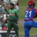 Records and landmarks to watch in the Bangladesh vs. Afghanistan T20I Series in 2023 8 Records and landmarks to watch in the Bangladesh vs. Afghanistan T20I Series in 2023