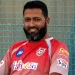 Wasim Jaffer assesses West Indies' continuous poor ODI performance: "This is probably the reason why they lost in WC Qualifiers." 7 Wasim Jaffer assesses West Indies' continuous poor ODI performance: "This is probably the reason why they lost in WC Qualifiers."