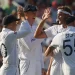 The Ashes 2023: England's fate is in doubt as poor lighting, spin techniques, and weather could affect the result of the fourth Test 7 The Ashes 2023: England's fate is in doubt as poor lighting, spin techniques, and weather could affect the result of the fourth Test