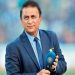 Top 3 victories for Sunil Gavaskar 6 Sunil Gavaskar