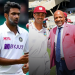 Top 5 Bowlers to have broken father-son teams in Test cricket history
