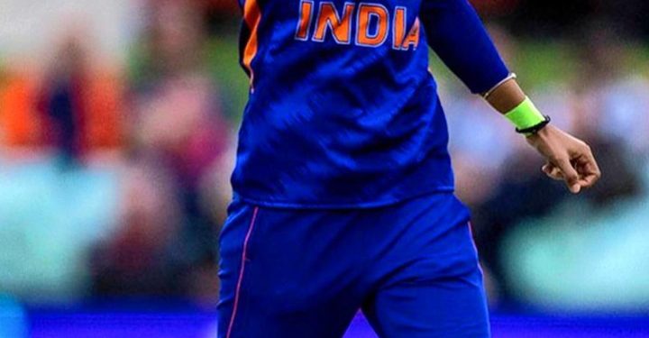 Top ODI Knocks by Harmanpreet Kaur | The Three Best ODI Innings 1 Top ODI Knocks by Harmanpreet Kaur | The Three Best ODI Innings