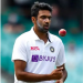 Ravichandran Ashwin discusses adjusting to Caribbean weather, overcoming jet lag, and bowling preparation. 10 Ravichandran Ashwin
