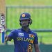 Sri Lanka releases a 15-player roster for the ACC Men's Emerging Teams Asia Cup. 7 Sri Lanka releases a 15-player roster for the ACC Men's Emerging Teams Asia Cup.