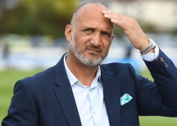 Whatever transpires at The Oval, the 2023 Ashes will be remembered by England as a missed opportunity: Mark Butcher