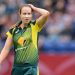 We absolutely need to win that final game in Taunton. Ellyse Perry 7 We absolutely need to win that final game in Taunton. Ellyse Perry