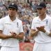 Stuart Broad is entitled to a graceful termination: Alastair Cook 6 Stuart Broad is entitled to a graceful termination: Alastair Cook