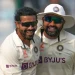 Aakash Chopra forecasts a spin-heavy final day in Trinidad, saying that Ravindra Jadeja is "always a threat" on a Day Five surface. 7 Aakash Chopra forecasts a spin-heavy final day in Trinidad, saying that Ravindra Jadeja is "always a threat" on a Day Five surface.