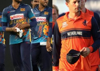 ODI World Cup