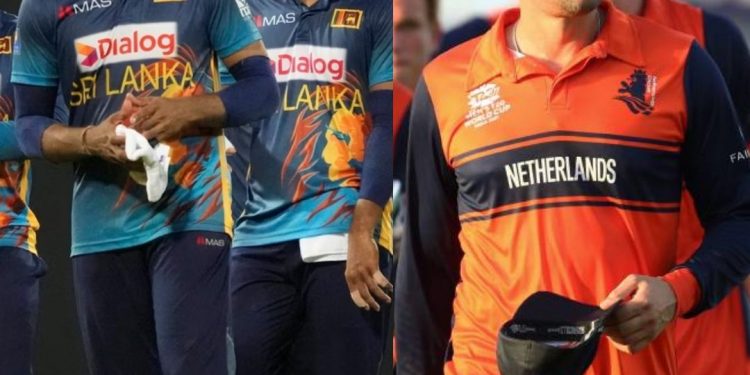 ODI World Cup