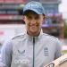 We'll use every resource if we go there. After weather prevents England from having a chance to regain the Ashes, Joe Root speaks up