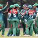 Nigar Sultana, the captain of Bangladesh, praises the squad after winning the first ODI against India: "It is definitely part of history." 6 Nigar Sultana, the captain of Bangladesh, praises the squad after winning the first ODI against India: "It is definitely part of history."