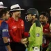 Five of the Asia Cup's most tense moments in the competition's history 6 Five of the Asia Cup's most tense moments in the competition's history