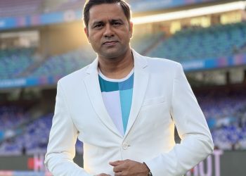 India's starting lineup is chosen by Aakash Chopra for the opening ODI in Barbados.
