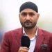"Teams must compete in major tournaments," Harbhajan Singh on India's lack of success in ICC competitions after 2013 7 "Teams must compete in major tournaments," Harbhajan Singh on India's lack of success in ICC competitions after 2013