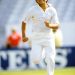 5 debutants in Test cricket who are underage 6 5 debutants in Test cricket who are underage