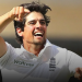 In the Ashes 2023, Australia has played a more passive role, hoping to wait and let England make mistakes: Alastair Cook 6 In the Ashes 2023, Australia has played a more passive role, hoping to wait and let England make mistakes: Alastair Cook