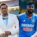 "His batting position lacks clarity," I said. - Aakash Chopra discusses Hardik Pandya's decline in performance. 7 "His batting position lacks clarity," I said. - Aakash Chopra discusses Hardik Pandya's decline in performance.