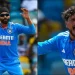India against. West Indies, first One Day International, Stats Review: India's tyranny over the West Indies, Kuldeep Yadav's achievement, and other stats 7 India against. West Indies, first One Day International, Stats Review: India's tyranny over the West Indies, Kuldeep Yadav's achievement, and other stats