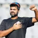 When it comes to bowling, I don't really think that workload management is a good idea: R.P. Singh 6 When it comes to bowling, I don't really think that workload management is a good idea: R.P. Singh