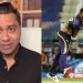 Aakash Chopra criticizes the Asian Games selection committee for not choosing India's star spinner, saying "Varun Chakaravarthy is the biggest name missing." 7 Aakash Chopra criticizes the Asian Games selection committee for not choosing India's star spinner, saying "Varun Chakaravarthy is the biggest name missing."