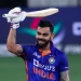 Virat Kohli accomplishes a rare achievement after the visitors win their maiden ODI in Barbados in the WI vs. IND 2023 matchup. 6 Virat Kohli accomplishes a rare achievement after the visitors win their maiden ODI in Barbados in the WI vs. IND 2023 matchup.