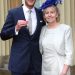Stuart Broad's mother lauds her son for quitting at the right time, calling him "a master of making the right decision." 7 Stuart Broad's mother lauds her son for quitting at the right time, calling him "a master of making the right decision."