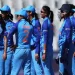 India Women's Team Announced for 19th Asian Games by BCCI 7 India Women's