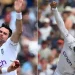 James Anderson makes England a more formidable team: Meena Ali 7 James Anderson makes England a more formidable team: Meena Ali