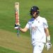 Twitter Reactions: Zak Crawley and Joe Root add to the misery as Bazball gets off in Manchester 7 Twitter Reactions: Zak Crawley and Joe Root add to the misery as Bazball gets off in Manchester