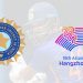 Indian Men's Team Announced for 19th Asian Games by BCCI 7 Indian Men's