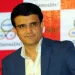 India's 15-man ODI World Cup roster is chosen by Sourav Ganguly.